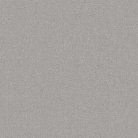 Обои Loymina Shade vol.2 SDR3, 008 в Иркутске