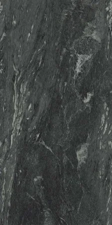 Керамогранит Italon Скайфолл Неро Смеральдо (Патинированная, 60х120) в Иркутске