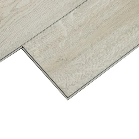 Виниловый пол Royce Ultima U1964 Дуб Рома в Иркутске