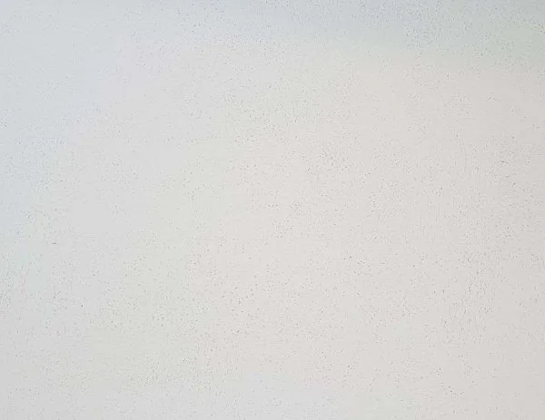 Настенное пробковое покрытие CorkArt 386с WH x в Иркутске