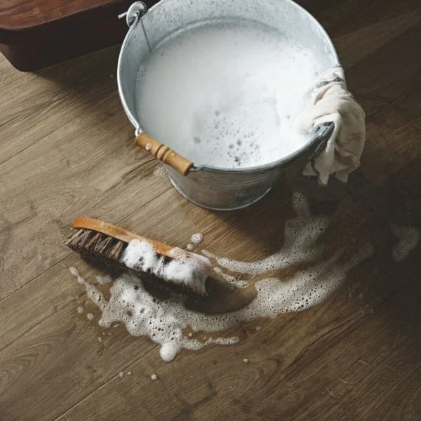 Ламинат Pergo Skara Pro Фермерский Дуб L1251-03371 в Иркутске