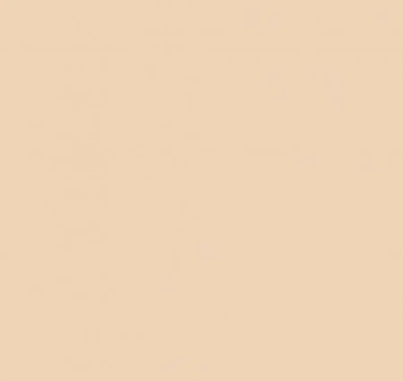 Обои Loymina Golden Library SAT3, 0304 в Иркутске