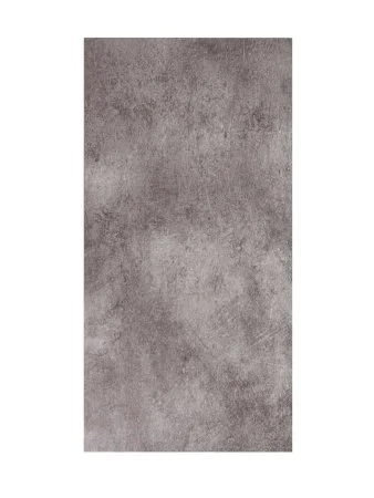 Плитка SPC Bonkeel Slab 4мм 511 в Иркутске