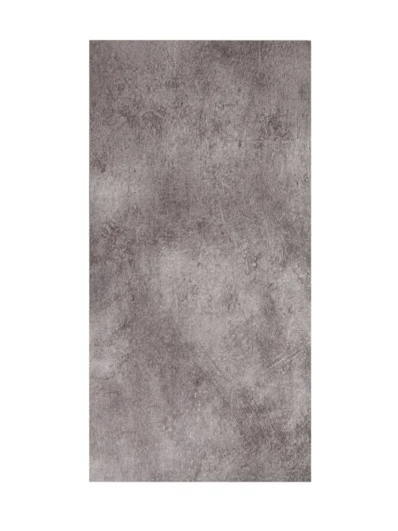 Плитка SPC Bonkeel Slab 4мм 511 в Иркутске