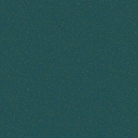 Обои Loymina Liberty LIB8, 003 в Иркутске