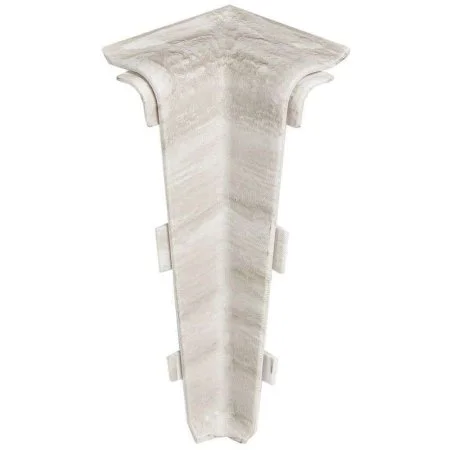 Угол внутренний INDO70 19 Дуб Онтарио в Иркутске