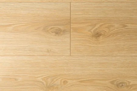 Ламинат Kronopol Aurum Sound 3332 Soul Oak в Иркутске