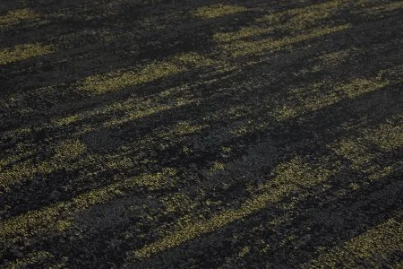 Ковровая плитка AW Marathon 95 в Иркутске