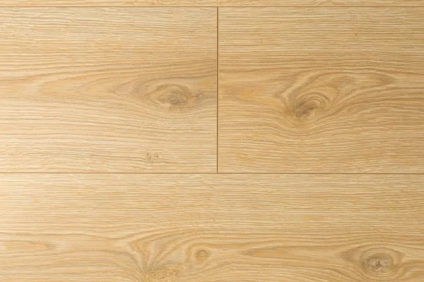 Ламинат Kronopol Aurum Sound 3332 Soul Oak в Иркутске