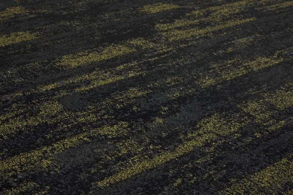 Ковровая плитка AW Marathon 95 в Иркутске