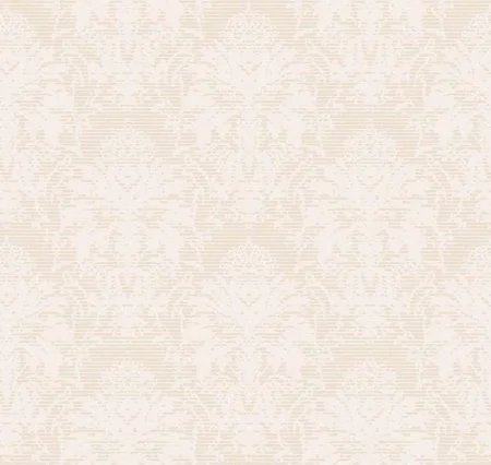 Обои Milassa Mirabelle MR4, 001 в Иркутске