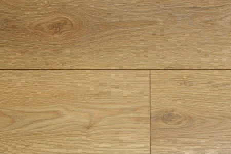 Ламинат Kronopol Aurum Aroma 3328 Vanilla Oak в Иркутске