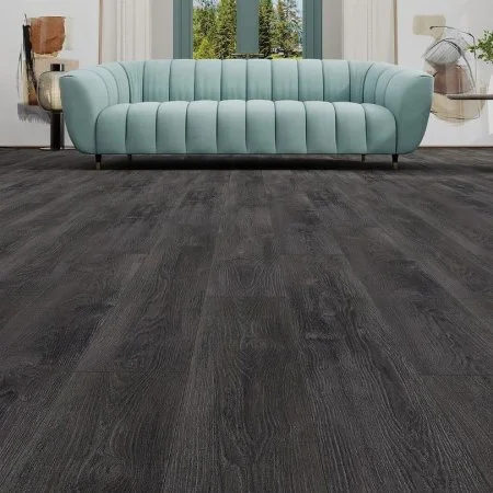 Ламинат La Moena Bellamonte LM-20 Сосна Мессина в Иркутске