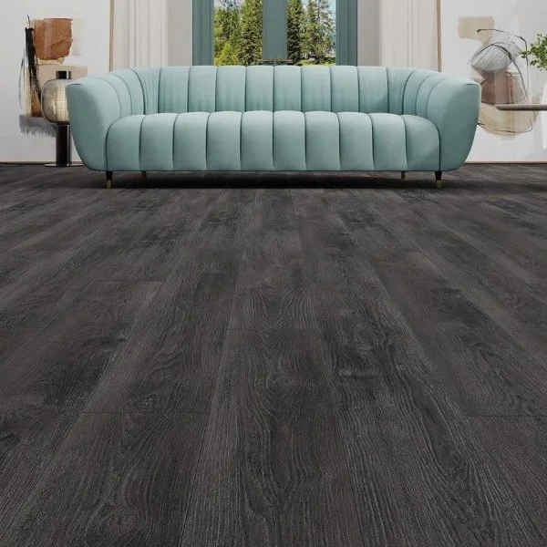 Ламинат La Moena Bellamonte LM-20 Сосна Мессина в Иркутске