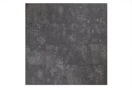 Ковровая плитка Bonkeel Sensei Gref в Иркутске