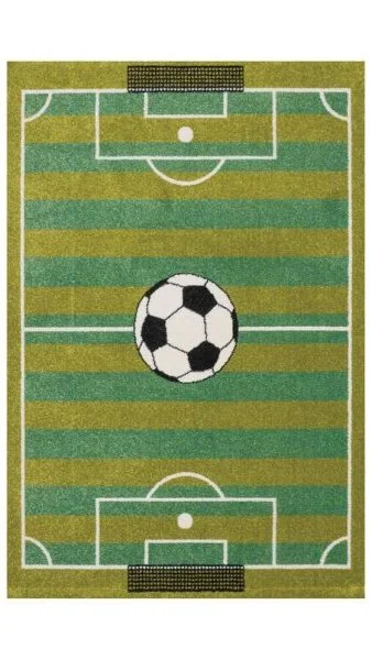 Ковер Синтелон Play 1,60X2,30 59AMA Прямоугольник в Иркутске