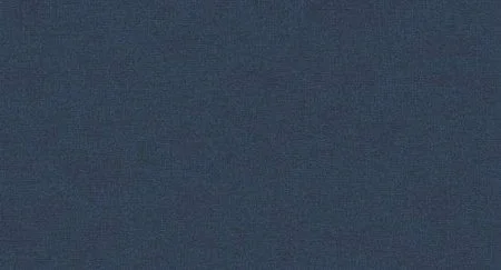 Обои Loymina Origins ALS10, 021 в Иркутске