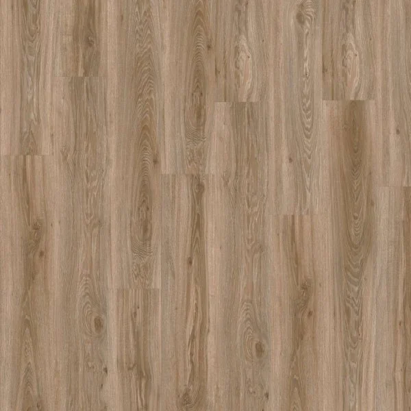 LVT-плитка Moduleo Roots Glue 0.55 Blackjack Oak 22229Q  в Иркутске