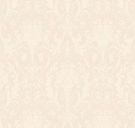 Обои Loymina Boudoir GT4, 002 в Иркутске