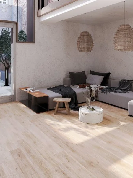 Ламинат Egger PRO 8/32 Дуб Ильмень EPL134 в Иркутске