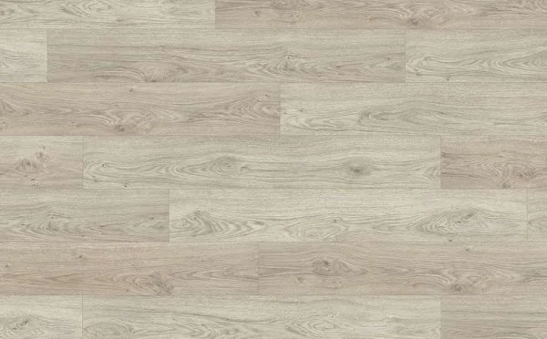 Ламинат Egger PRO 10/33 4V Дуб Азгил светлый EPL154 в Иркутске