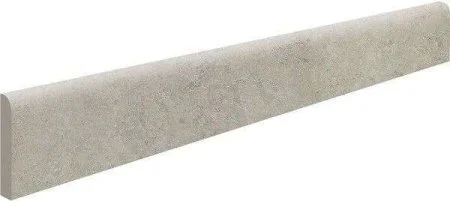 Керамогранит Italon Нова Фог плинтус 7,2x60 в Иркутске