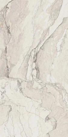 Керамогранит Coliseum Канова Сэнд 60х120 (Натуральный и Реттифицированный) в Иркутске