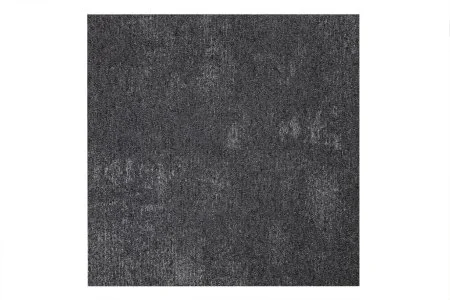 Ковровая плитка Bonkeel Sensei Gref в Иркутске