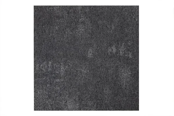 Ковровая плитка Bonkeel Sensei Gref в Иркутске