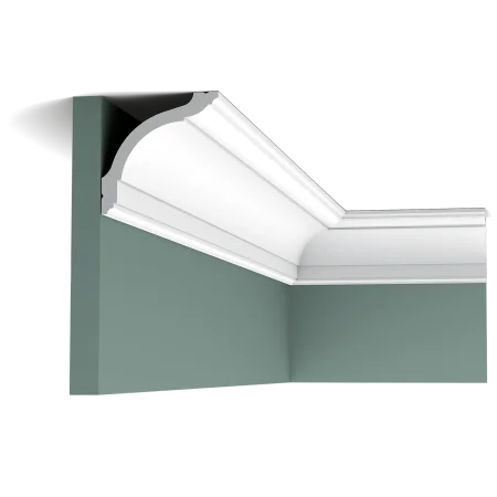 Карниз Orac CX127 (94*94*2000 мм) в Иркутске