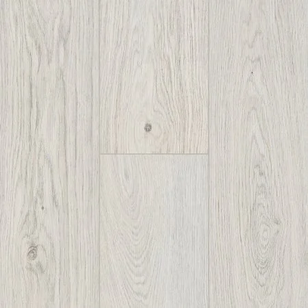 Ламинат Kastamonu Black BLA004 Дуб Зигфрид в Иркутске