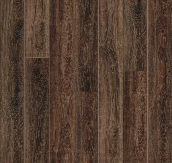 Плитка SPC Bonkeel Base 3.5мм 441 в Иркутске