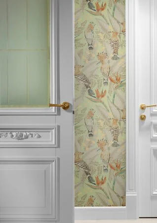 Обои Loymina Etude ETD7, 005 в Иркутске