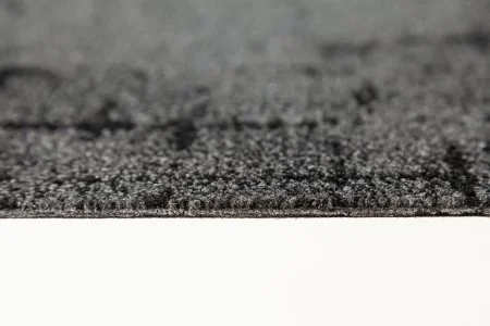 Ковровая плитка AW Macro 97 в Иркутске