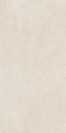 Керамогранит Italon Этернум Сноу 60х120 (Натуральная и Реттифицированная) в Иркутске