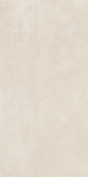 Керамогранит Italon Этернум Сноу 60х120 (Натуральная и Реттифицированная) в Иркутске