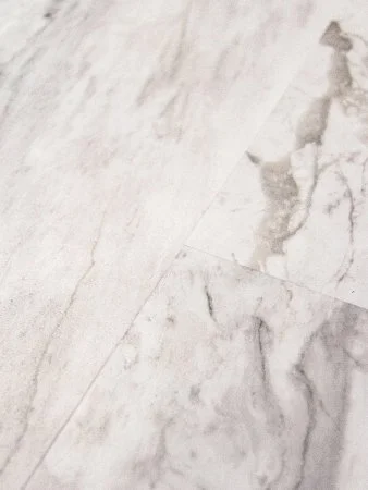 Плитка SPC Bonkeel TiXL 4мм 501 в Иркутске