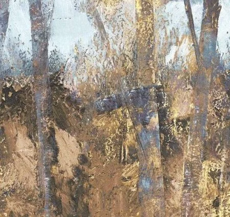 Обои Loymina Etude ETD6, 010 в Иркутске