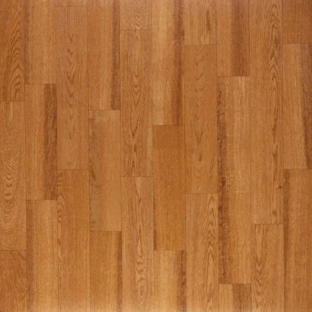 Линолеум Tarkett Discovery California 1 4 м в Иркутске