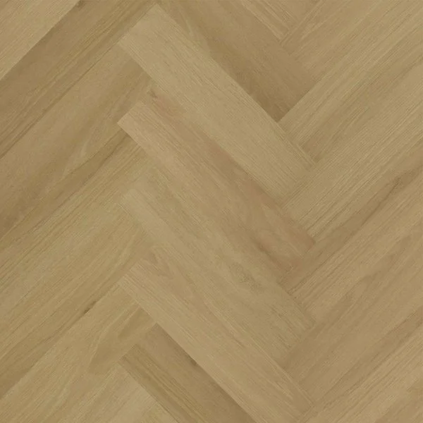 Кварц-виниловая плитка Fargo Herringbone 44-88174-003 Дуб Аттика (Градиент) в Иркутске