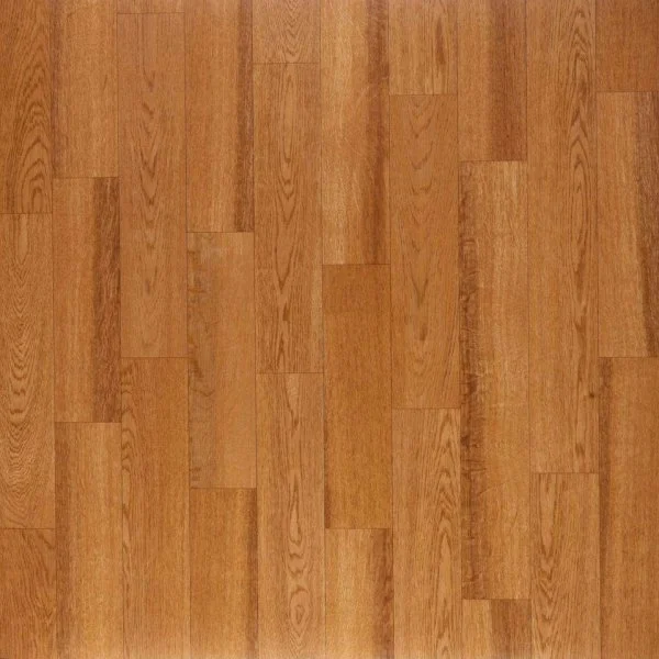 Линолеум Tarkett Discovery California 1 3.5 м в Иркутске