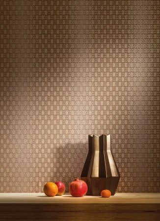 Обои Milassa Modern  М1, 010/1 в Иркутске