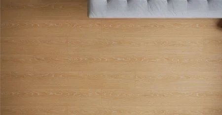 Ламинат Kastamonu Green Дуб Ливерпуль FP104 в Иркутске