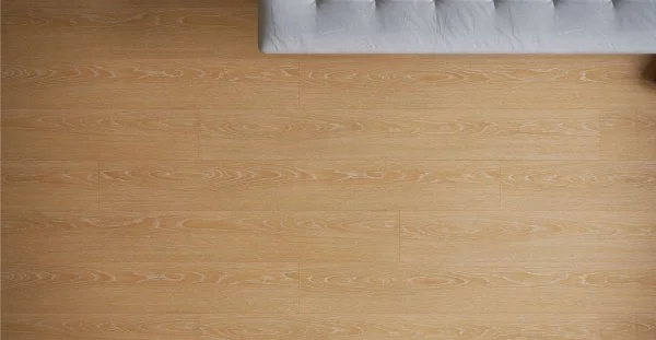 Ламинат Kastamonu Green Дуб Ливерпуль FP104 в Иркутске