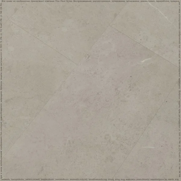 Кварц-виниловая плитка FineFloor Stone Вианден FF-1481 в Иркутске