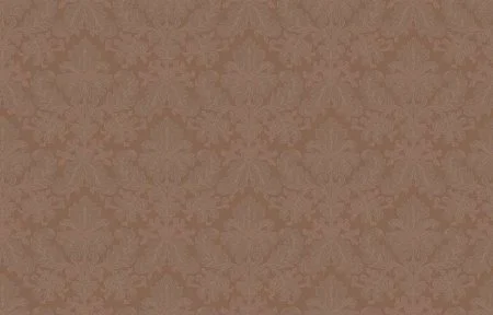 Обои Milassa Neo Classic Neo7, 009 в Иркутске