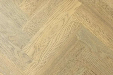 Плитка SPC Bonkeel Pine 3.5мм 303 в Иркутске