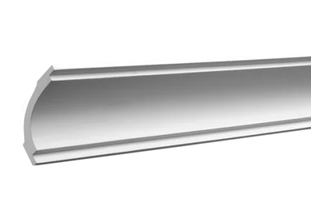 Карниз Европласт 1.50.160  2,0 м в Иркутске