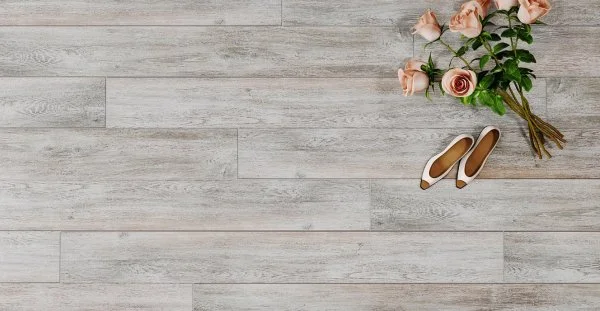 Ламинат Sunfloor 12/33 SF33СV-102 Дуб Тенерифе в Иркутске