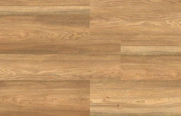 Пробковое покрытие CorkStyle Wood Oak Floor Board в Иркутске